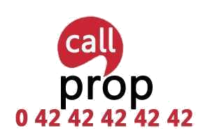 Callprop