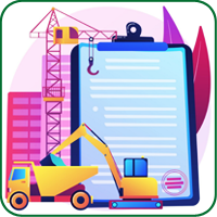 Builders Requisites