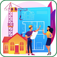 Building Consultant And Contractors