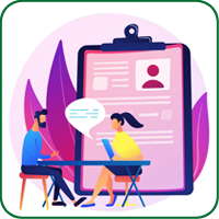 Consultant And Documentation
