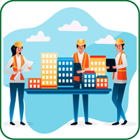 Contractors