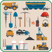 Equipment Rentals
