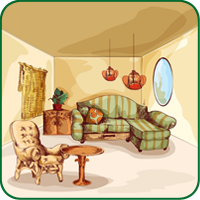 Interior Decorators