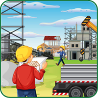 Material Suppliers And Dealers