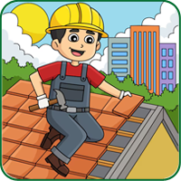 Roffing And Flooring