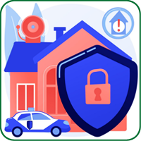 Safety And Security